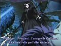 saint seiya-the hades chapter-inferno oav 07 [shinjitsu]-avi182.jpg